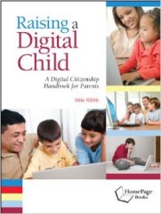 digital child