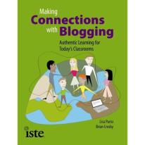 making-connections-with-blogging-authentic-learning-for-todays-classrooms_2524215