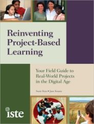 projectbased learning