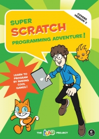 super_scratch_programming_adventure_2nd_edition
